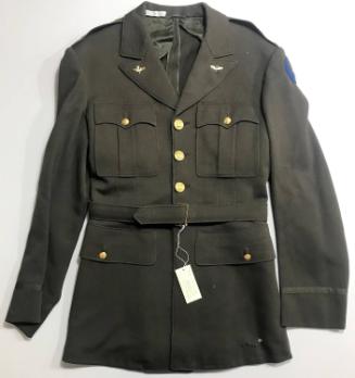 Inventory photograph; FOR INTERNAL USE ONLY, not for public use or reproduction