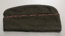 Inventory photograph; FOR INTERNAL USE ONLY, not for public use or reproduction