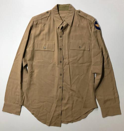 Inventory photograph