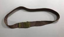 Inventory photograph