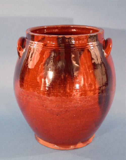 Jar