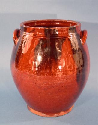 Jar