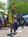 Connecticut Cultural Heritage Arts Program collection, 2015.196.978.21, Connecticut Historical …