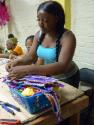 Connecticut Cultural Heritage Arts Program collection, 2015.196.980.6, Connecticut Historical S…