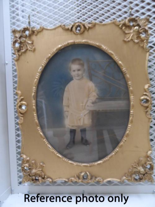 Gift of Eliot Nathaniel Bidwell, 1974.23.2, Connecticut Historical Society, No known copyright