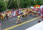 Connecticut Cultural Heritage Arts Program collection, 2015.196.982.22, Connecticut Historical …