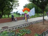 Connecticut Cultural Heritage Arts Program collection, 2015.196.982.32, Connecticut Historical …