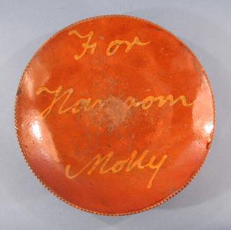Smith Pottery
