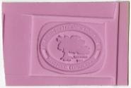 Gift of the Smith-Worthington Saddlery Co., 2021.22.5, Connecticut Historical Society, No Known…