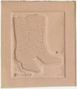 Gift of the Smith-Worthington Saddlery Co., 2021.22.7, Connecticut Historical Society, No Known…