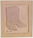 Gift of the Smith-Worthington Saddlery Co., 2021.22.8, Connecticut Historical Society, No Known…