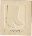 Gift of the Smith-Worthington Saddlery Co., 2021.22.9, Connecticut Historical Society, No Known…