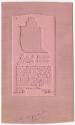 Gift of the Smith-Worthington Saddlery Co., 2021.22.10, Connecticut Historical Society, No Know…