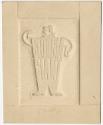 Gift of the Smith-Worthington Saddlery Co., 2021.22.12, Connecticut Historical Society, No Know…