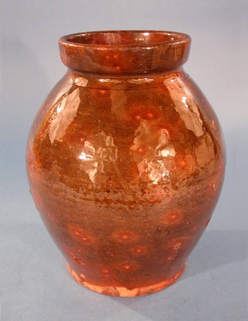 Jar