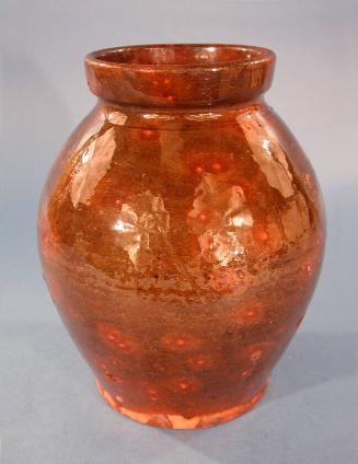 Jar