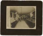Gift of the Smith-Worthington Saddlery Co., 2021.22.34, Connecticut Historical Society, No Know…