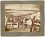 Gift of the Smith-Worthington Saddlery Co., 2021.22.35, Connecticut Historical Society, No Know…