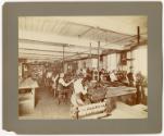 Gift of the Smith-Worthington Saddlery Co., 2021.22.36, Connecticut Historical Society, No Know…