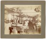 Gift of the Smith-Worthington Saddlery Co., 2021.22.37, Connecticut Historical Society, No Know…