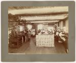 Gift of the Smith-Worthington Saddlery Co., 2021.22.39, Connecticut Historical Society, No Know…