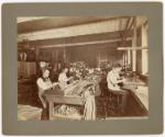 Gift of the Smith-Worthington Saddlery Co., 2021.22.40, Connecticut Historical Society, No Know…