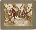Gift of the Smith-Worthington Saddlery Co., 2021.22.43, Connecticut Historical Society, No Know…