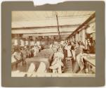 Gift of the Smith-Worthington Saddlery Co., 2021.22.44, Connecticut Historical Society, No Know…