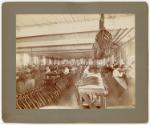 Gift of the Smith-Worthington Saddlery Co., 2021.22.45, Connecticut Historical Society, No Know…