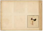 Gift of the Smith-Worthington Saddlery Co., 2021.22.63.5, Connecticut Historical Society, No Kn…