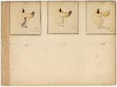 Gift of the Smith-Worthington Saddlery Co., 2021.22.63.8, Connecticut Historical Society, No Kn…