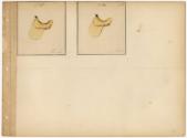 Gift of the Smith-Worthington Saddlery Co., 2021.22.63.16, Connecticut Historical Society, No K…
