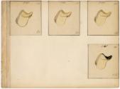 Gift of the Smith-Worthington Saddlery Co., 2021.22.63.18, Connecticut Historical Society, No K…