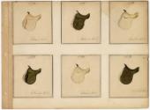Gift of the Smith-Worthington Saddlery Co., 2021.22.63.25, Connecticut Historical Society, No K…