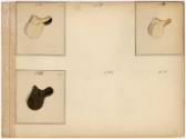 Gift of the Smith-Worthington Saddlery Co., 2021.22.63.26, Connecticut Historical Society, No K…
