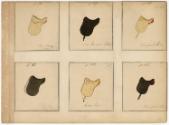 Gift of the Smith-Worthington Saddlery Co., 2021.22.63.29, Connecticut Historical Society, No K…