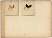 Gift of the Smith-Worthington Saddlery Co., 2021.22.63.32, Connecticut Historical Society, No K…