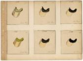 Gift of the Smith-Worthington Saddlery Co., 2021.22.63.33, Connecticut Historical Society, No K…