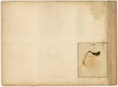Gift of the Smith-Worthington Saddlery Co., 2021.22.63.36, Connecticut Historical Society, No K…