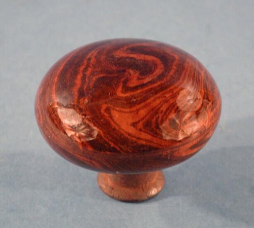 Doorknob