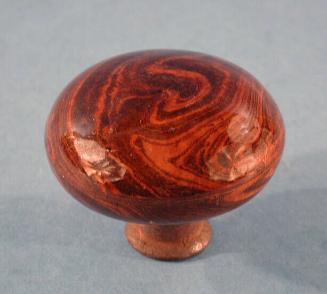 Doorknob