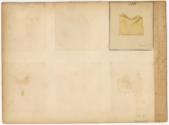 Gift of the Smith-Worthington Saddlery Co., 2021.22.63.43, Connecticut Historical Society, No K…