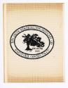 Gift of the Smith-Worthington Saddlery Co., 2021.22.175.1-.71, Connecticut Historical Society, …