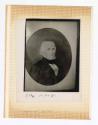 Gift of the Smith-Worthington Saddlery Co., 2021.22.175.1-.71, Connecticut Historical Society, …