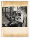 Gift of the Smith-Worthington Saddlery Co., 2021.22.175.1-.71, Connecticut Historical Society, …