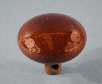 Doorknob