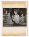 Gift of the Smith-Worthington Saddlery Co., 2021.22.175.1-.71, Connecticut Historical Society, …