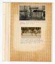 Gift of the Smith-Worthington Saddlery Co., 2021.22.175.1-.71, Connecticut Historical Society, …