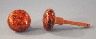 Doorknobs