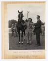 Gift of the Smith-Worthington Saddlery Co., 2021.22.175.1-.71, Connecticut Historical Society, …